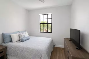 5437 NW 27th Ct, Margate, FL 33063 - Photo 31
