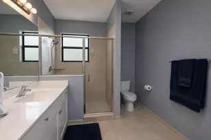 5437 NW 27th Ct, Margate, FL 33063 - Photo 25