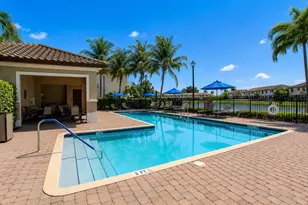 5437 NW 27th Ct, Margate, FL 33063 - Photo 49