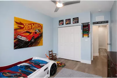 5437 NW 27th Court, Margate, FL 33063 - Photo 27
