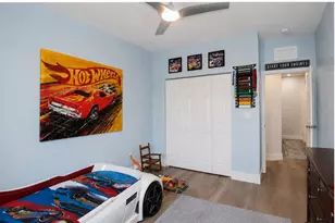 5437 NW 27th Ct, Margate, FL 33063 - Photo 27