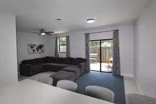 5437 NW 27th Ct, Margate, FL 33063 - Photo 11