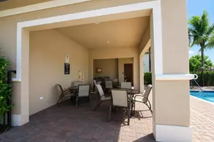 5437 NW 27th Ct, Margate, FL 33063 - Photo 51
