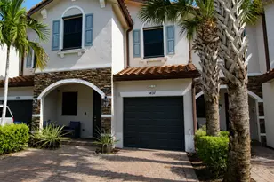 5437 NW 27th Ct, Margate, FL 33063 - Photo 1