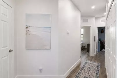 5437 NW 27th Court, Margate, FL 33063 - Photo 17
