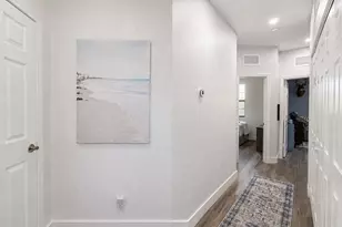 5437 NW 27th Ct, Margate, FL 33063 - Photo 17