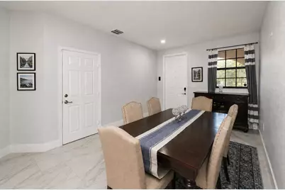 5437 NW 27th Court, Margate, FL 33063 - Photo 3