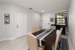 5437 NW 27th Ct, Margate, FL 33063 - Photo 3