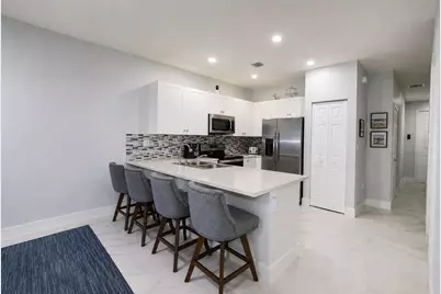 5437 NW 27th Court, Margate, FL 33063 - Photo 11