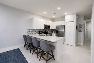 5437 NW 27th Ct, Margate, FL 33063 - Photo 11