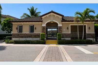 5437 NW 27th Court, Margate, FL 33063 - Photo 43