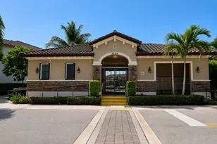 5437 NW 27th Ct, Margate, FL 33063 - Photo 43