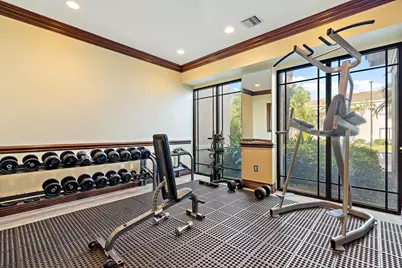 3020 Alcazar Place #106, Palm Beach Gardens, FL 33410 - Photo 39