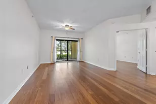 3020 Alcazar Pl, Palm Beach Gardens, FL 33410 - Photo 7