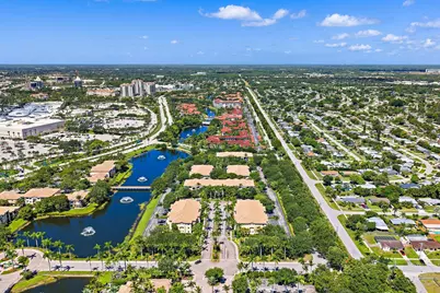 3020 Alcazar Place #106, Palm Beach Gardens, FL 33410 - Photo 3
