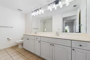 3020 Alcazar Pl, Palm Beach Gardens, FL 33410 - Photo 19