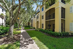 3020 Alcazar Pl, Palm Beach Gardens, FL 33410 - Photo 29