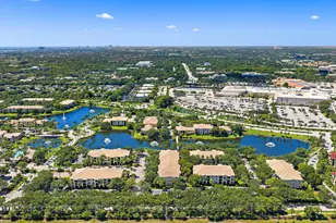 3020 Alcazar Pl, Palm Beach Gardens, FL 33410 - Photo 45