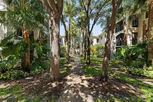 3020 Alcazar Pl, Palm Beach Gardens, FL 33410 - Photo 43