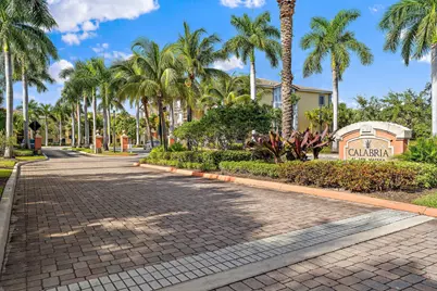 3020 Alcazar Place #106, Palm Beach Gardens, FL 33410 - Photo 25