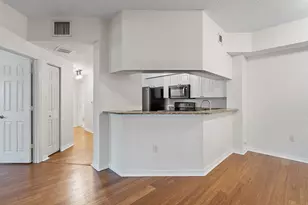 3020 Alcazar Pl, Palm Beach Gardens, FL 33410 - Photo 11