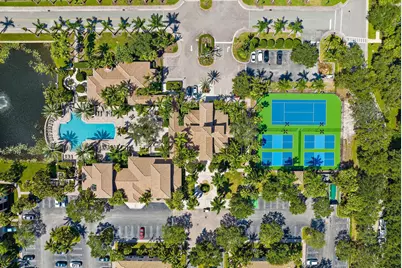 3020 Alcazar Place #106, Palm Beach Gardens, FL 33410 - Photo 33