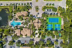 3020 Alcazar Pl, Palm Beach Gardens, FL 33410 - Photo 33