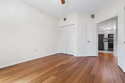 3020 Alcazar Place #106, Palm Beach Gardens, FL 33410 - Photo 25