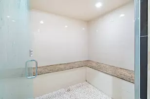 3020 Alcazar Pl, Palm Beach Gardens, FL 33410 - Photo 41