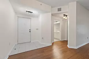 3020 Alcazar Pl, Palm Beach Gardens, FL 33410 - Photo 5