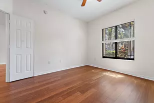 3020 Alcazar Pl, Palm Beach Gardens, FL 33410 - Photo 19