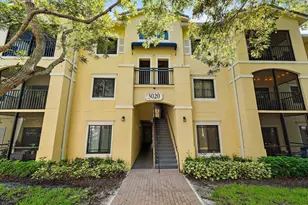 3020 Alcazar Pl, Palm Beach Gardens, FL 33410 - Photo 3