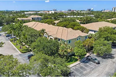 3020 Alcazar Place #106, Palm Beach Gardens, FL 33410 - Photo 1
