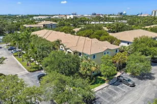 3020 Alcazar Pl, Palm Beach Gardens, FL 33410 - Photo 1
