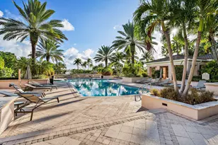3020 Alcazar Pl, Palm Beach Gardens, FL 33410 - Photo 35