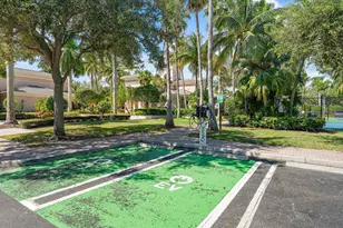 3020 Alcazar Pl, Palm Beach Gardens, FL 33410 - Photo 31