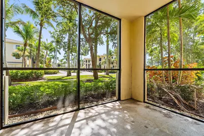 3020 Alcazar Place #106, Palm Beach Gardens, FL 33410 - Photo 27