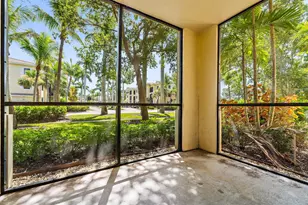 3020 Alcazar Pl, Palm Beach Gardens, FL 33410 - Photo 27