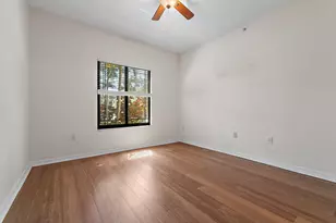 3020 Alcazar Pl, Palm Beach Gardens, FL 33410 - Photo 21