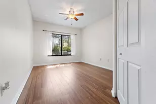 3020 Alcazar Pl, Palm Beach Gardens, FL 33410 - Photo 15