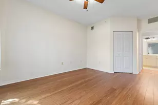 3020 Alcazar Pl, Palm Beach Gardens, FL 33410 - Photo 17