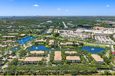 3020 Alcazar Place #106, Palm Beach Gardens, FL 33410 - Photo 45