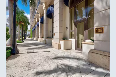 801 S Olive Avenue #403, West Palm Beach, FL 33401 - Photo 21
