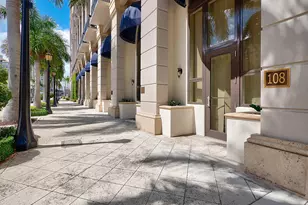 801 S Olive Ave, West Palm Beach, FL 33401 - Photo 21