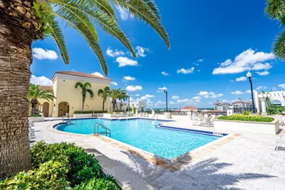 801 S Olive Avenue #403, West Palm Beach, FL 33401 - Photo 7