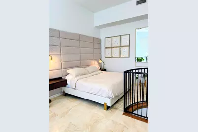 801 S Olive Avenue #403, West Palm Beach, FL 33401 - Photo 3