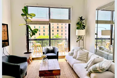 801 S Olive Avenue #403, West Palm Beach, FL 33401 - Photo 1
