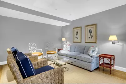 801 S Olive Avenue #403, West Palm Beach, FL 33401 - Photo 19