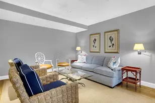 801 S Olive Ave, West Palm Beach, FL 33401 - Photo 19