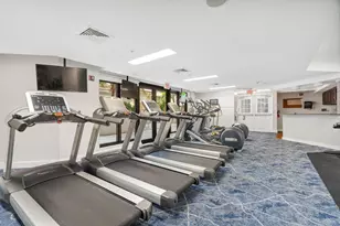 801 S Olive Ave, West Palm Beach, FL 33401 - Photo 15